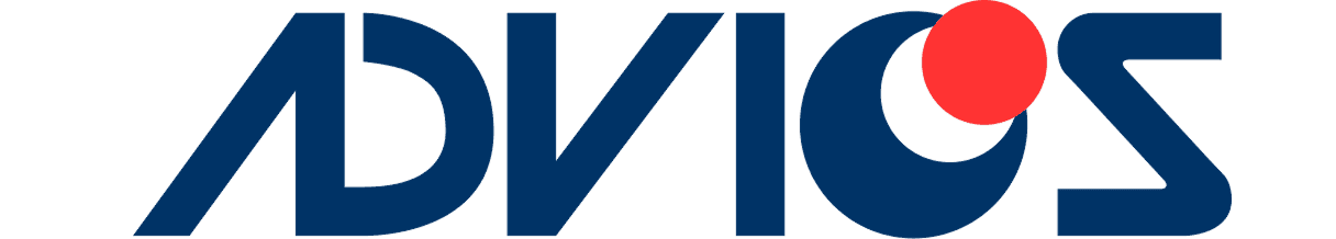 Logo de Advios