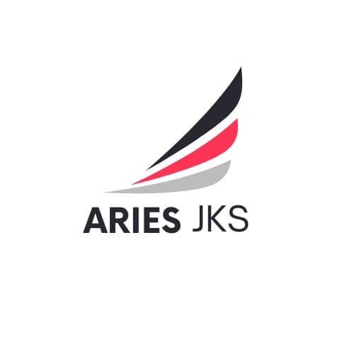 precision lavorati Aceros Especiales